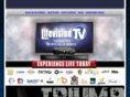 lifevisiontv.com