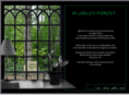 lindleyforest.com