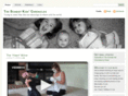 littleschmidts.com