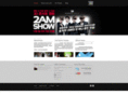 livein3d.co.kr