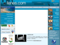 llanes.com