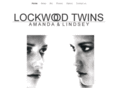 lockwoodtwins.com