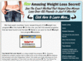 loseweightindays.com