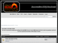 macsbbqforum.com
