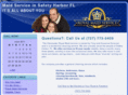 maidserviceinsafetyharborfl.com