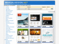 manualdesign.net
