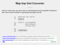 map-imp-gmi-converter.com