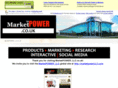 marketpowerllc.co.uk