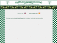 mccarthyfosters.com
