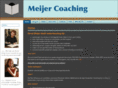 meijercoaching.nl