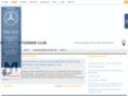 mercedes-poznan-club.pl