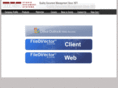 meshds.com