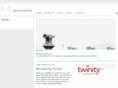 metaversum.com