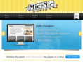 micandnic.com