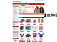 micsupplier.info