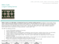 milliesquilts.com
