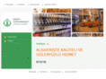 mimfamarket.com