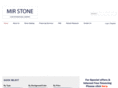 mirstone.com