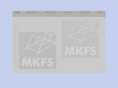 mkfs.info