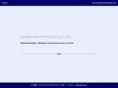 moderatorentraining.com