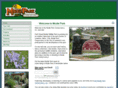 modiepark.org