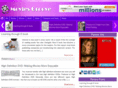 moviesgroove.com