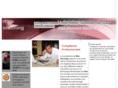 msc-scanning.com