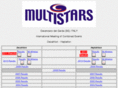 multistars.it