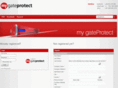 mygateprotect.com