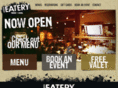 myurbaneatery.com