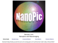 nanopic.com