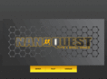nanoquest.ie