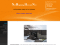 newbeginninghereandnow.org