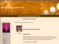 newentertainmentpro.info