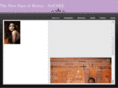 newfaceofkenya.com
