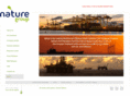 ngrp.com