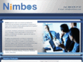 nimbos.com