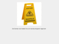 noch-betten-frei.com