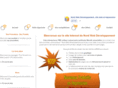 nord-web-developpement.com