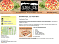 northsidepizzaco.com