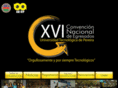 nosvemosenlaconvencion.com
