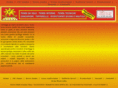 nucciatende.com