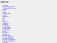 numsense.com