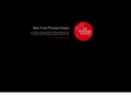 nypartnerdance.com