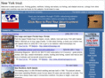 nytrout.com