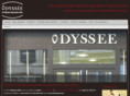 odyssee-fitness-spa.com