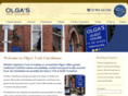olgasyork.co.uk