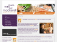omega3cookbook.co.uk