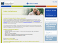 onlinevarefinance.com