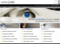 optikerjobs.com
